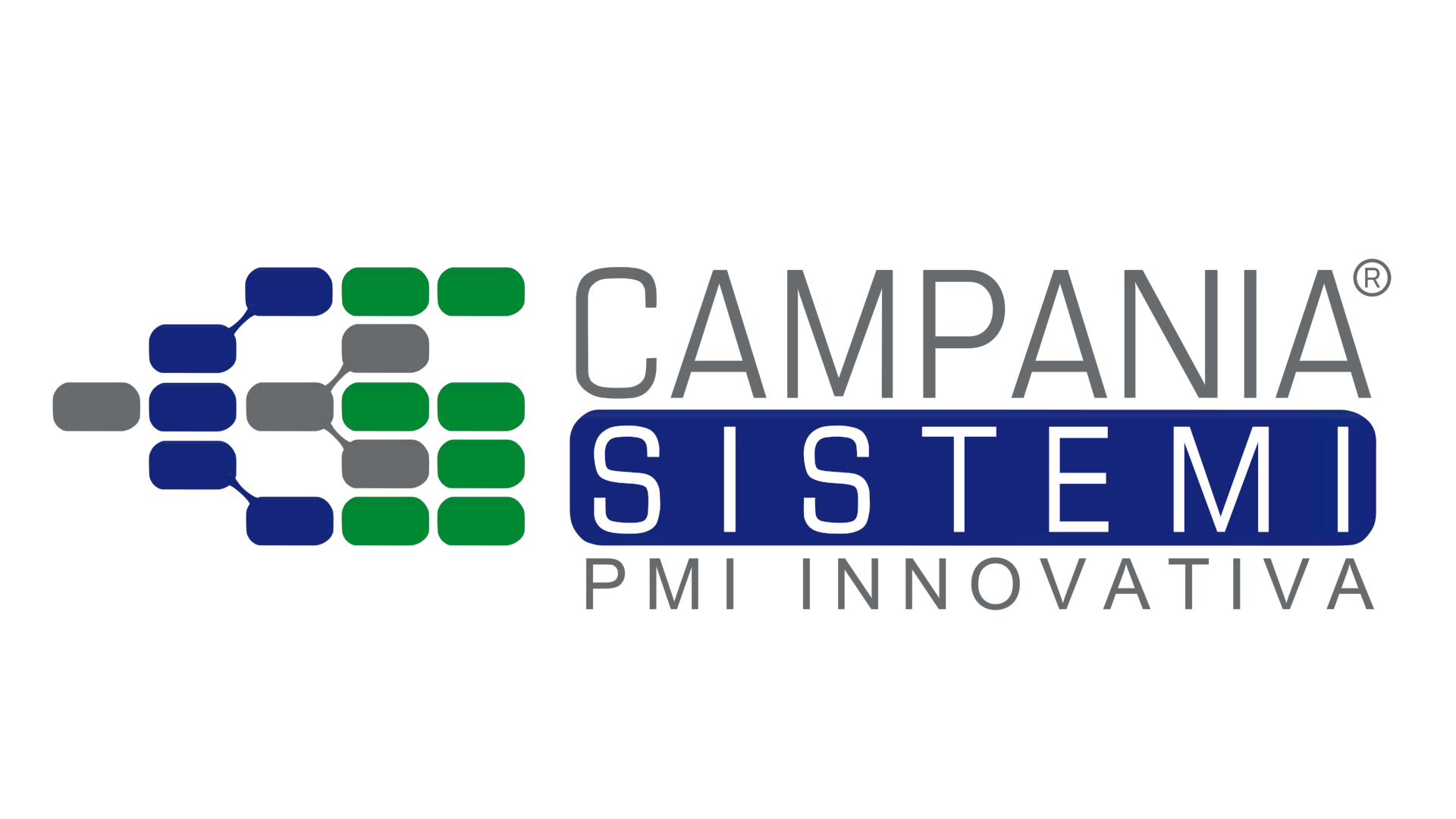 Digitale – Campania Sistemi